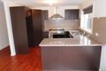 Property photo of 7 Gunyong Crescent Manor Lakes VIC 3024