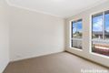 Property photo of 7 Blueberry Road Parafield Gardens SA 5107