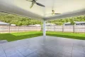 Property photo of 5 Coutts Close Gordonvale QLD 4865