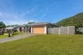 Property photo of 5 Coutts Close Gordonvale QLD 4865