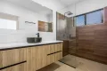 Property photo of 5 Coutts Close Gordonvale QLD 4865