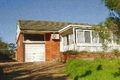 Property photo of 80 Lamorna Avenue Beecroft NSW 2119