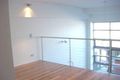 Property photo of 25B/8 Trenerry Crescent Abbotsford VIC 3067