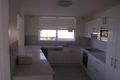 Property photo of 6/137 Sydney Road Fairlight NSW 2094