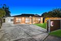 Property photo of 5 Luke Court Hampton Park VIC 3976