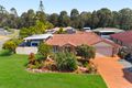 Property photo of 5 Dundee Court Victoria Point QLD 4165
