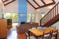 Property photo of 5/95 Gifford Road Dunsborough WA 6281