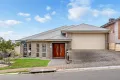 Property photo of 8 Locomotive Drive Sheidow Park SA 5158