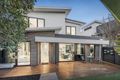 Property photo of 1/1 Claire Street McKinnon VIC 3204