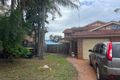 Property photo of 6 Picasso Place Emu Plains NSW 2750