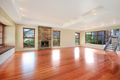 Property photo of 37 Boomerang Street Turramurra NSW 2074