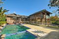 Property photo of 37 Boomerang Street Turramurra NSW 2074