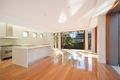 Property photo of 37 Boomerang Street Turramurra NSW 2074