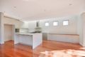 Property photo of 37 Boomerang Street Turramurra NSW 2074