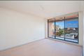 Property photo of 6C/343 Anzac Parade Kingsford NSW 2032