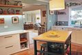 Property photo of 53 Bay Road Eagle Point VIC 3878