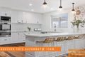 Property photo of 30 Doeberl Place Karabar NSW 2620