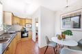 Property photo of 14/64 Lyons Road Drummoyne NSW 2047