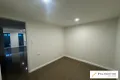 Property photo of 10 Adrian Street Macquarie Fields NSW 2564