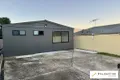 Property photo of 10 Adrian Street Macquarie Fields NSW 2564