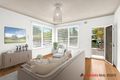 Property photo of 18/166 Russell Avenue Dolls Point NSW 2219