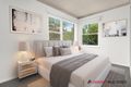 Property photo of 18/166 Russell Avenue Dolls Point NSW 2219