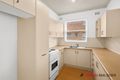 Property photo of 18/166 Russell Avenue Dolls Point NSW 2219