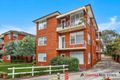Property photo of 18/166 Russell Avenue Dolls Point NSW 2219