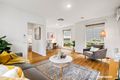 Property photo of 3/15-19 Laurie Road Doncaster East VIC 3109