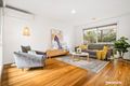 Property photo of 3/15-19 Laurie Road Doncaster East VIC 3109