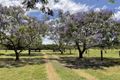 Property photo of 32 Yarraman-Tarong Road Yarraman QLD 4614