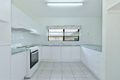 Property photo of 16 Grimes Close Kanimbla QLD 4870
