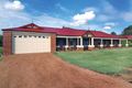Property photo of 21 Digger Place Boyanup WA 6237