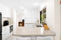 Property photo of 5 Dundee Court Victoria Point QLD 4165