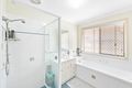 Property photo of 5 Dundee Court Victoria Point QLD 4165