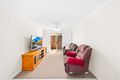 Property photo of 5 Dundee Court Victoria Point QLD 4165