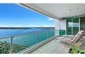 Property photo of 1501/300 Marine Parade Labrador QLD 4215