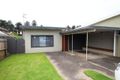 Property photo of 1/65 Foster Street Warrnambool VIC 3280