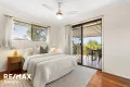Property photo of 166 Monash Road Tarragindi QLD 4121