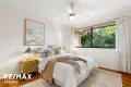 Property photo of 166 Monash Road Tarragindi QLD 4121
