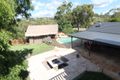 Property photo of 12 Angus Court Highland Park QLD 4211