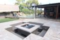 Property photo of 12 Angus Court Highland Park QLD 4211