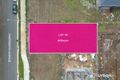 Property photo of 79C Thirteenth Avenue Austral NSW 2179