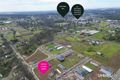 Property photo of 79C Thirteenth Avenue Austral NSW 2179