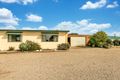 Property photo of 28 Main Coast Road Pine Point SA 5571
