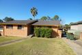 Property photo of 29 Stockyard Circuit Wingham NSW 2429