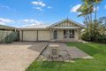 Property photo of 25 Elmhurst Crescent Flinders View QLD 4305