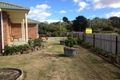 Property photo of 2 Lyeena Street Carlton TAS 7173
