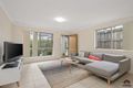 Property photo of 38/39 Johnston Street Carina QLD 4152