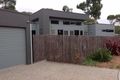 Property photo of 9 Possum Lane Turners Beach TAS 7315